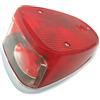 Vicma Faro posteriore VIC-6783 VICMA