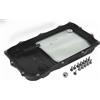 ZF Kit cambio olio cambio 1109.298.030 ZF per BMW ALPINA