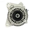 AS-PL Alternatore con puleggia A6102 AS-PL per TOYOTA RAV 4 II AVENSIS Liftback