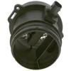 Bosch Misuratore di flusso d'aria 0 280 218 218 BOSCH per PORSCHE BOXSTER Spyder