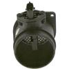 Bosch Misuratore di flusso d'aria 0 280 218 089 BOSCH per VOLVO S80 I XC90 I V70 II