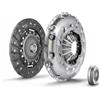LuK Kit frizione 623 3309 00 LuK per AUDI A4 B7 A4 B7 Avant
