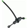 Sachs Pompa frizione 6284 600 660 SACHS per NISSAN MICRA III MICRA C+C III NOTE