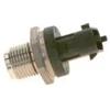 Bosch Sensore pressione carburante Common Rail 0 281 006 018 BOSCH per MAZDA