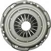 Valeo Kit frizione 834002 VALEO per ALFA ROMEO 156 156 Sportwagon 147
