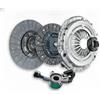 Sachs Kit frizione 3000 951 780 SACHS per ROVER 75 75 I Tourer