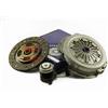 Statim Kit frizione 120.252 STATIM per ALFA ROMEO LANCIA