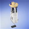 Bosch Pompa carburante nel serbatoio carburante elettrico 0 986 580 163 BOSCH
