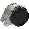 HC-Cargo Alternatore 116332 HC-Cargo per TOYOTA COROLLA Tre volumi AVENSIS Tre volumi