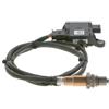 Bosch Sensore filtro antiparticolato DPF 0 281 007 411 BOSCH per VOLVO XC40