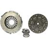 STARLINE Kit frizione SL 3DS1150 STARLINE