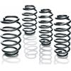 EIBACH Kit molle sospensione con perizia E2003-240 EIBACH per BMW 3