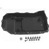 ZF Kit cambio olio cambio 1104.298.054 ZF per PORSCHE AUDI