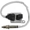 Metzger Sensore NOx AdBlue 0899389 METZGER per VAUXHALL OPEL