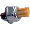 Meat & Doria Sensore pressione carburante Common Rail 9528 MEAT & DORIA per ISUZU D-MAX II