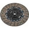 Sachs Frizione 1878 634 047 SACHS per TOYOTA RAV 4 II AVENSIS VERSO RAV 4 III