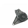 OE Performance Pompa olio 04 1800 226001 OE Germany
