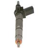 Bosch Iniettore Common Rail 0 445 116 001 BOSCH per BMW 1 Cabriolet 3 Touring 1 3 X3 5