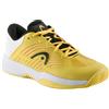 HEAD Revolt PRO 4.5 Clay Junior 275215 Nvli