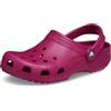 Crocs Classic Clog | Scarpe per il tempo libero