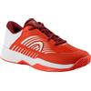 HEAD Revolt PRO 4.5 Clay Junior, Scarpe da Tennis Unisex-Bambini e Ragazzi