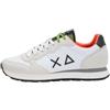 SUN68 Sneakers Basse ZapatillasUomo