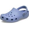 Crocs Classic Clog, Unisex | Scarpe per il tempo libero