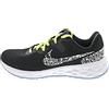 Nike - Nike Revolution 6 NN (TDV), Scarpe da Ginnastica Unisex - Bambini e Ragazzi