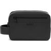 GUESS LOSANNA BEAUTY CASE DOUBLE COM