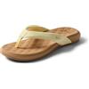 Reef Cushion Melody InfraditoDonna