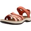 Teva W Tirra Sport | Sandali da trekking