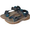 Teva - M Hurricane Xlt2, Sandali Uomo