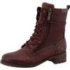 MUSTANG Stivaletti da Donna 15M0062001