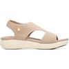 XTI - Sandali Donna - Calzature comode e versatili - Moda casual