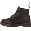Dr. Martens 101, Unisex Fashion Boot