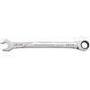 GEARWRENCH 120XP 86444 - Chiave combinata universale Spline XL, 2,4 cm