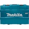 Makita 196185-9 - Contenitore in plastica per martello perforatore HR4010C/HR4011C