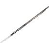 Faithfull Countryman - Lama per sega circolare a umido, 530 mm