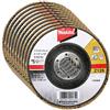 MAKITA D-53752 - Disco Mil Hojas 115 (G120)