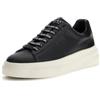 Guess Elba Sneaker Cupsole Low SNEAKERUomo