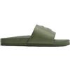 G-STAR Cart Vl Lea sandaloUomo