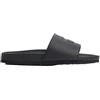 G-STAR Cart Vl Lea sandaloUomo