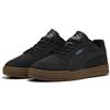 PUMA Sneakers Invernali Caven III Unisex