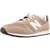 New Balance Sneaker da Uomo 373
