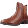 Geox D Felicity G StivalettiDonna