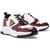 Guess Donna Sneaker Running Helada