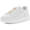 Guess Donna Sneaker Cupsole Basse Duena