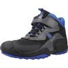 Geox J New Savage Boy B A