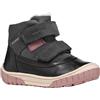 Geox B Omar Girl Wpf C StivalettoBambine e ragazze