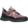 Geox D Berinike B ABX B Scarpe da ginnasticaDonna